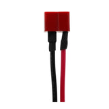 Razor RipStik Electric Caster Board Scooter Battery 22.2V 3400mAh - Compatible Replacement