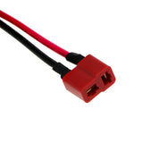 Razor RipStik Electric Caster Board Scooter Battery 22.2V 3400mAh - Compatible Replacement