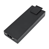 Progetti Rescue Sam Defibrillator Battery 12V 4200mAh - Compatible Replacement