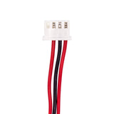 Revolabs FLX Battery 12V 700mAh - Compatible Replacement