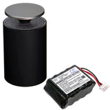 Revolabs FLX Battery 12V 700mAh - Compatible Replacement