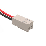 Geo-Fennel Rotationslaser EL 515 Battery 3.6V 2000mAh - Compatible Replacement