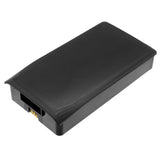 RGIS 610-190040 Battery 3.7V 5400mAh - Compatible Replacement