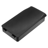 RGIS 610-190040 Battery 3.7V 5400mAh - Compatible Replacement