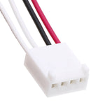 Rigel Uni-Sim Vital Signs Simulator Battery 7.2V 2500mAh - Compatible Replacement