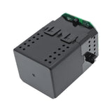 Roborock BCR-61P-4000TS Battery Replacement for Cordless Vacuum