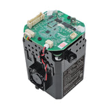 Cameron Sino CS-RKF250VX Battery