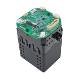 Roborock BCR-61P-4000TS Battery Replacement for Cordless Vacuum