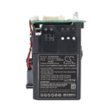 Cameron Sino CS-RKF250VX Battery