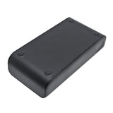 Cameron Sino CS-RKH500VX Battery 2800 mAh Li-ion — product view 3