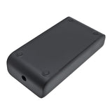 Cameron Sino CS-RKH500VX Battery 2800 mAh Li-ion — product view 4