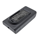 Cameron Sino CS-RKH500VX Battery 2800 mAh Li-ion — product view 5