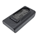 Cameron Sino CS-RKH500VX Battery 2800 mAh Li-ion — product view 7