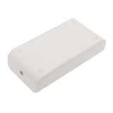 Roborock H60 Hub Battery 21.6V 2500mAh - Compatible Replacement