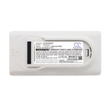 Roborock H60 Hub Battery 21.6V 2500mAh - Compatible Replacement