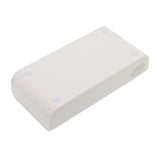 Roborock H60 Hub Pro Battery 28.8V 2500mAh - Compatible Replacement