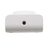 Roborock H60 Hub Pro Battery 28.8V 2500mAh - Compatible Replacement