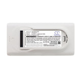 Roborock H60 Hub Pro Battery 28.8V 2500mAh - Compatible Replacement