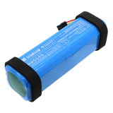 Roborock RSD0712CE Battery 14.4V 5200mAh - Compatible Replacement