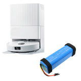 Roborock RSD0712CE Battery 14.4V 5200mAh - Compatible Replacement