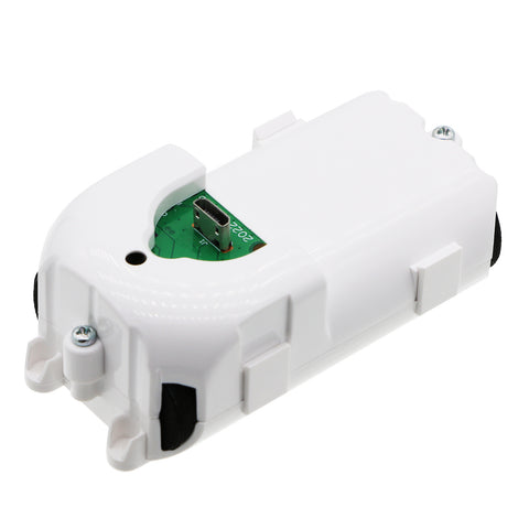 Reolink Argus 3 Pro Battery 3.7V 6000mAh - Compatible Replacement