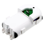 Reolink Argus 3 Pro Battery 3.7V 6000mAh - Compatible Replacement