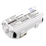 Reolink Argus 3 Pro Battery 3.7V 6000mAh - Compatible Replacement