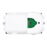 Reolink Argus 3 Pro Battery 3.7V 6000mAh - Compatible Replacement