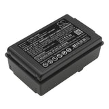 ResMed Astral 150 Ventilator Ultralife Battery 14.4V 9000mAh - Compatible Replacement