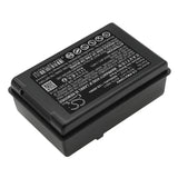 ResMed Astral 150 Ventilator Ultralife Battery 14.4V 9000mAh - Compatible Replacement