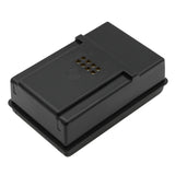 ResMed Astral 150 Ventilator Ultralife Battery 14.4V 9000mAh - Compatible Replacement