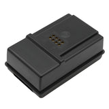 ResMed Astral 150 Ventilator Ultralife Battery 14.4V 9000mAh - Compatible Replacement