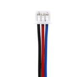 Raymarine Smart Controller Wireless Autopilot Remote Battery 2.4V 2000mAh - Compatible Replacement