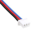 Raymarine Smart Controller Wireless Autopilot Remote Battery 2.4V 2000mAh - Compatible Replacement