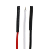 Rand McNally TND-730 Battery 3.7V 1600mAh - Compatible Replacement