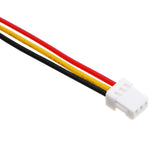 Razer Basilisk Ultimate Battery 3.7V 650mAh - Compatible Replacement