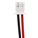 Tunstall Lifeline Vi Battery 3.7V 1500mAh - Compatible Replacement
