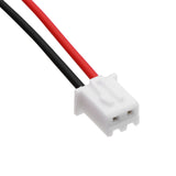 Tunstall Lifeline Vi Battery 3.7V 1500mAh - Compatible Replacement