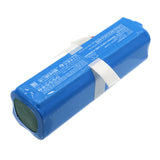 Concept VR3550 Battery 14.8V 5200mAh - Compatible Replacement