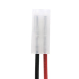 Concept VR3550 Battery 14.8V 5200mAh - Compatible Replacement