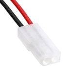 Concept VR3550 Battery 14.8V 5200mAh - Compatible Replacement