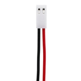Roma Roma Rollladen 4508470 Battery 12V 700mAh - Compatible Replacement