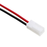 Roma Roma Rollladen 4508470 Battery 12V 700mAh - Compatible Replacement