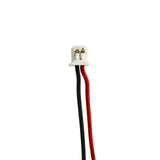 Rapoo MT750 Pro Battery 3.7V 800mAh - Compatible Replacement