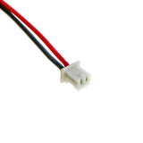 Rapoo MT750 Pro Battery 3.7V 800mAh - Compatible Replacement
