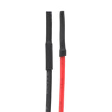 Rand McNally TND-70 Battery 3.7V 3500mAh - Compatible Replacement