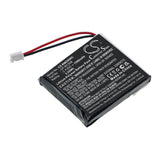 Razer Mamba RC30-0027101 Battery 3.7V 1500mAh - Compatible Replacement