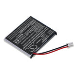 Razer Mamba RC30-0027101 Battery 3.7V 1500mAh - Compatible Replacement