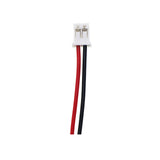 Razer Mamba RC30-0027101 Battery 3.7V 1500mAh - Compatible Replacement