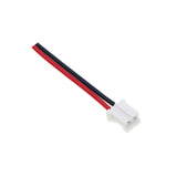 Razer Mamba RC30-0027101 Battery 3.7V 1500mAh - Compatible Replacement